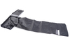 Genuine BMW Genuine BMW Ski Bag Cassette - 72608179197 - E39,E46,E53 72608179197 View 2