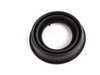 Genuine BMW Rear Caliper Rebuild Kit - E46 330i - X3 3.0i, 3.0si - X5 4.4i, 4.6is, 4.8is 34216750163 View 9