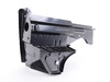 Genuine BMW Genuine BMW Rear Left Side Member - 41118413225 41118413225 View 1