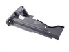 Genuine BMW Genuine BMW Rear Left Side Member - 41118413225 41118413225 View 2