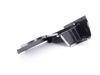 Genuine BMW Genuine BMW Rear Left Side Member - 41118413225 41118413225 View 3
