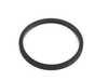 Genuine BMW Rear Caliper Rebuild Kit - E46 330i - X3 3.0i, 3.0si - X5 4.4i, 4.6is, 4.8is 34216750163 View 11