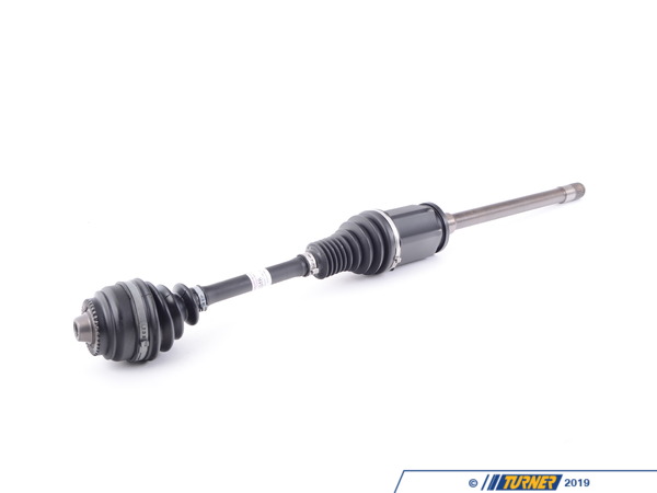 専用a3 Amazon.com: NICHE 525 Pitch 40 Tooth Rear Drive Sprocket for