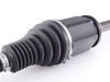 GKN Drivetech Front Axle Shaft - Right - F06 F10 F12 F13 31607618680 View 5