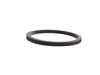 Genuine BMW Rear Caliper Rebuild Kit - E46 330i - X3 3.0i, 3.0si - X5 4.4i, 4.6is, 4.8is 34216750163 View 12