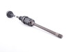GKN Drivetech Front Axle Shaft - Right - F06 F10 F12 F13 31607618680 View 6