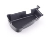 Genuine BMW Genuine BMW Blanking Plate, Right M - 51118059004 51118059004 View 1