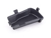 Genuine BMW Genuine BMW Blanking Plate, Right M - 51118059004 51118059004 View 2