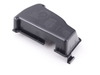 Genuine BMW Genuine BMW Blanking Plate, Right M - 51118059004 51118059004 View 3