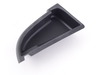 Genuine BMW Genuine BMW Blanking Plate, Left M - 51118060797 51118060797 View 1