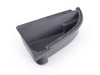 Genuine BMW Genuine BMW Blanking Plate, Left M - 51118060797 51118060797 View 2