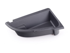 Genuine BMW Blanking Plate, Right M - 51118060798