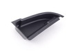 Genuine BMW Genuine BMW Blanking Plate, Right M - 51118060798 51118060798 View 2