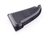 Genuine BMW Genuine BMW Blanking Plate, Right M - 51118060798 51118060798 View 3