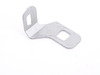 Genuine BMW Genuine BMW Bracket Right - 51647269314 - F06,F12,F13 51647269314 View 1