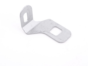 Genuine BMW Bracket Right - 51647269314 - F06,F12,F13