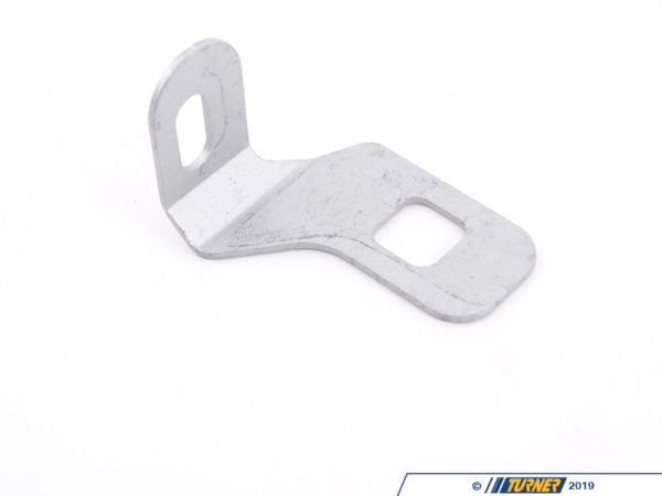Genuine BMW Genuine BMW Bracket Right - 51647269314 - F06,F12,F13 51647269314