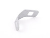 Genuine BMW Genuine BMW Bracket Right - 51647269314 - F06,F12,F13 51647269314 View 2