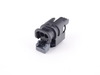 Genuine BMW SOCKET HOUSING 61139291135 View 1