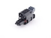 Genuine BMW SOCKET HOUSING 61139291135 View 2