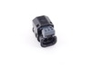 Genuine BMW SOCKET HOUSING 61139291135 View 3