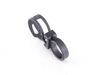 Genuine BMW Genuine BMW Spring Clip D=25mm - 32412282993 -E60 M5,E63 M6 32412282993 View 2