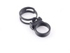 Genuine BMW Genuine BMW Spring Clip D=25mm - 32412282993 -E60 M5,E63 M6 32412282993 View 3