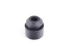 Genuine BMW Genuine BMW Rubber Grommet - 17117847295 - F06,F10,F12,F13 17117847295 View 1