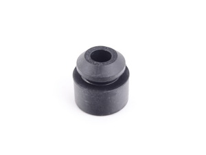 Genuine BMW Rubber Grommet - 17117847295 - F06,F10,F12,F13
