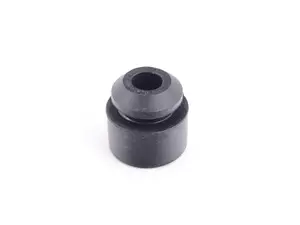 Genuine BMW Rubber Grommet - 17117847295 - F06,F10,F12,F13