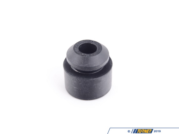 Genuine BMW Genuine BMW Rubber Grommet - 17117847295 - F06,F10,F12,F13 17117847295