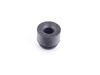Genuine BMW Genuine BMW Rubber Grommet - 17117847295 - F06,F10,F12,F13 17117847295 View 2