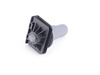 Genuine BMW Genuine BMW Adjustment Element - 51647200440 - F06,F10,F12,F13 51647200440 View 1