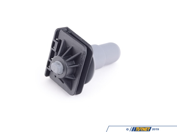 Genuine BMW Genuine BMW Adjustment Element - 51647200440 - F06,F10,F12,F13 51647200440