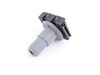 Genuine BMW Genuine BMW Adjustment Element - 51647200440 - F06,F10,F12,F13 51647200440 View 2