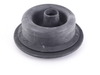 URO Rubber Shift Boot - E36 & Z3 25111221700 View 3