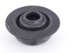 URO Rubber Shift Boot - E36 & Z3 25111221700 View 4