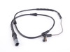 Bowa Bowa Front Brake Pad Wear Sensor - E70, E71 34356789080 View 1