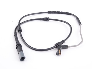 Bowa Front Brake Pad Wear Sensor - E70, E71