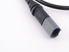 Bowa Bowa Front Brake Pad Wear Sensor - E70, E71 34356789080 View 4