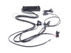 Burger Motorsports Burger Motorsports JB4 Tuner - All N63 from 2013 and up JB4-S63tu View 2
