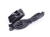 Burger Motorsports Burger Motorsports JB4 Tuner - All N63 from 2013 and up JB4-S63tu View 10