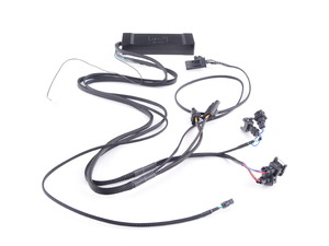 Burger Motorsports JB4 Tuner - All N63 from 2013 and up