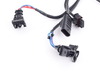 Burger Motorsports Burger Motorsports JB4 Tuner - All N63 from 2013 and up JB4-S63tu View 3