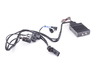 Burger Motorsports Burger Motorsports JB4 Tuner - Type B Harness - E82 E88 E90 E92 E93 N55 (Mid-2012+) JB4-N55-B View 1