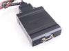 Burger Motorsports Burger Motorsports JB4 Tuner - Type B Harness - E82 E88 E90 E92 E93 N55 (Mid-2012+) JB4-N55-B View 3
