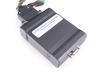 Burger Motorsports Burger Motorsports JB4 Tuner - Type B Harness - E82 E88 E90 E92 E93 N55 (Mid-2012+) JB4-N55-B View 4