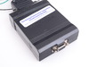 Burger Motorsports Burger Motorsports JB4 Tuner - Type A Harness - E82 E88 E90 E92 E93 N55 (up to early 2012) JB4-N55-A View 5