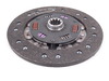 SACHS Performance Sachs Performance Organic Clutch Disc - E10 E30 E28 E34 181862168232 View 1