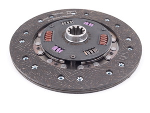 Sachs Performance Organic Clutch Disc - E10 E30 E28 E34